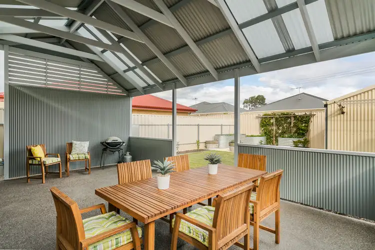 Main view of Homely house listing, 56 Weroona Avenue, Park Holme SA 5043