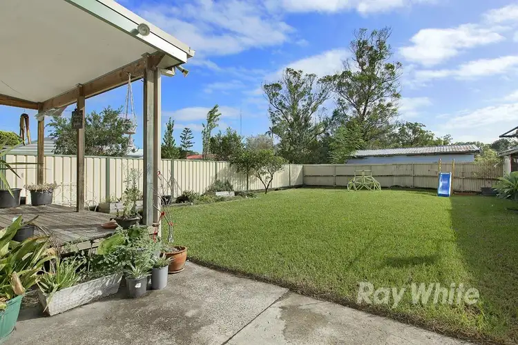 Seventh view of Homely house listing, 7 Galbraith Avenue, Toronto NSW 2283