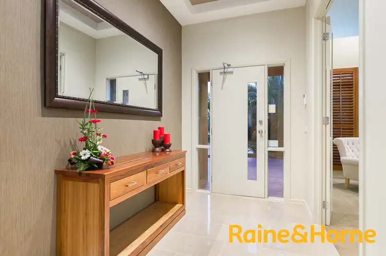 Third view of Homely house listing, 14 Lyndhurst Blvd, Lyndhurst VIC 3975