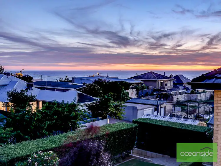 Second view of Homely house listing, 14 High Street, Sorrento WA 6020
