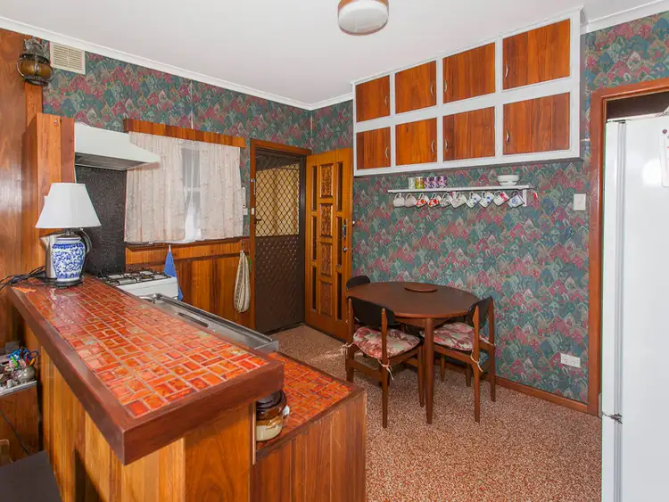 Sixth view of Homely house listing, 45 Barney Street, Kiama NSW 2533