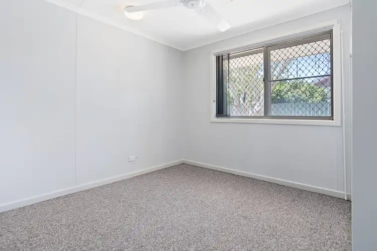Seventh view of Homely house listing, 27 Emma Street, Bulgarra WA 6714