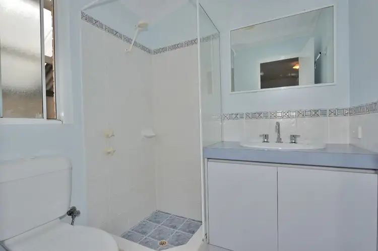 Seventh view of Homely house listing, 27 Morritt Close, Rockingham WA 6168