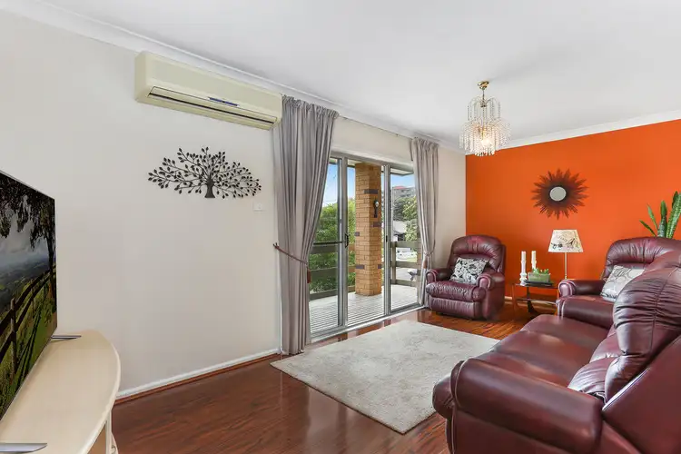 Fifth view of Homely house listing, 13 Humphrey Street, Rosebery NSW 2018