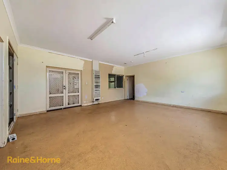 Third view of Homely house listing, 156 GRAND PROMENADE, Bedford WA 6052