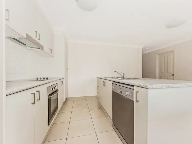 Fifth view of Homely house listing, 1 Overton Pl, Fernvale QLD 4306