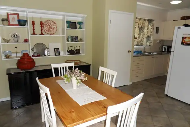 Fifth view of Homely house listing, 12 JUSTFIELD DR, Sussex Inlet NSW 2540
