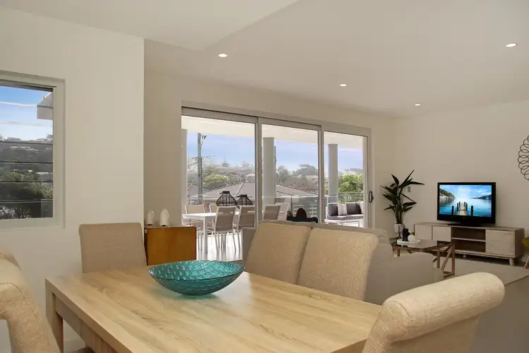 Fourth view of Homely apartment listing, 1/26 Ash Street, Terrigal NSW 2260