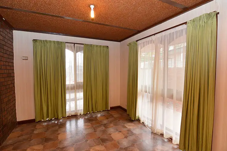 Fifth view of Homely house listing, 124 Boyden Street, Mildura VIC 3500