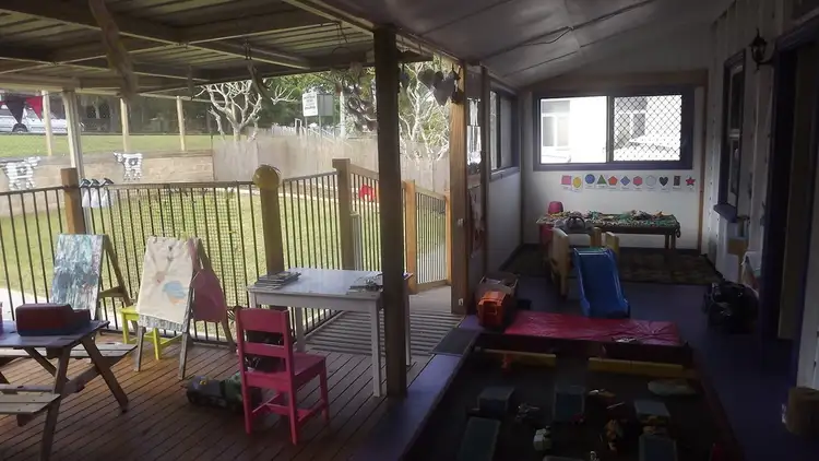 Sixth view of Homely house listing, 9 Crown Road, Gympie QLD 4570