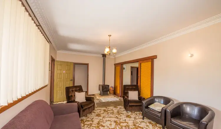 Fifth view of Homely house listing, 19 Ford Road, Geographe WA 6280