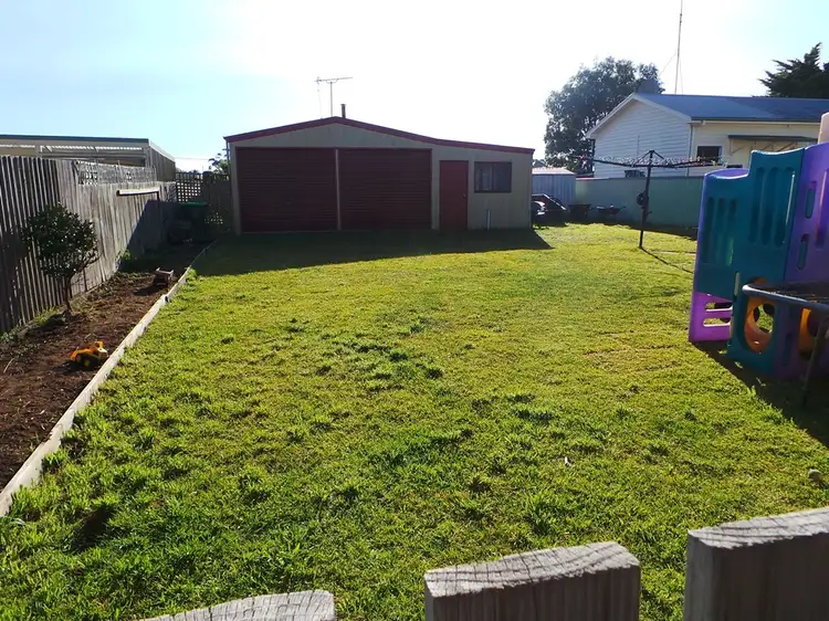 Fourth view of Homely house listing, 14 Meredith Street, Port Sorell TAS 7307