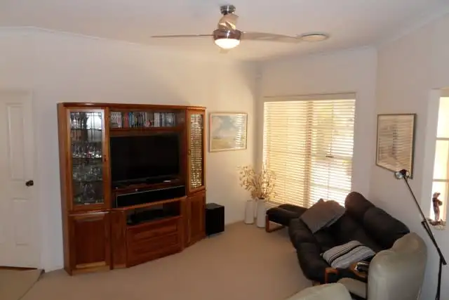 Fourth view of Homely house listing, 29 THORA STREET, Sussex Inlet NSW 2540