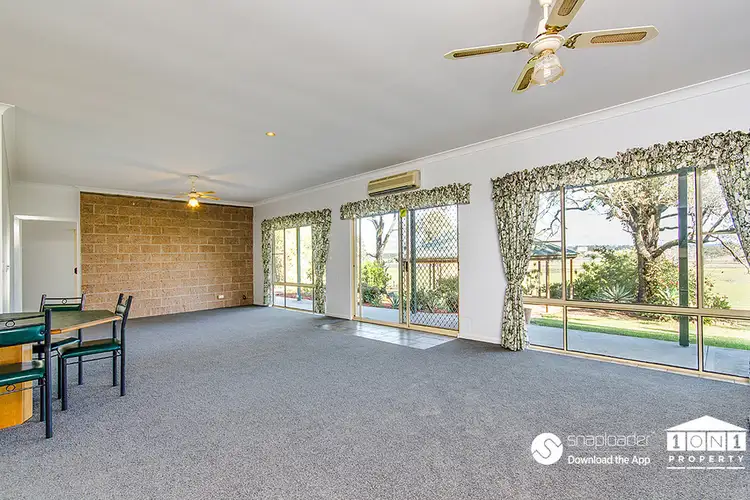 Sixth view of Homely house listing, 682 Buchanan Road, Buchanan NSW 2323