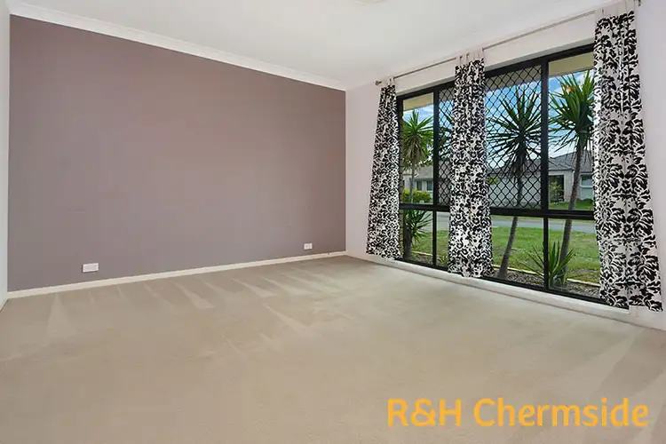 Sixth view of Homely house listing, 7 MACLEAN CLOSE, Fitzgibbon QLD 4018