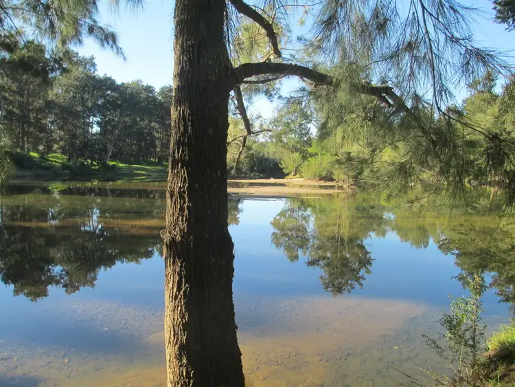 Second view of Homely house listing, 192 Wamban, Moruya NSW 2537