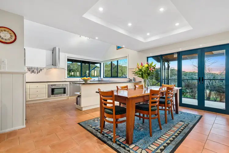 Third view of Homely house listing, 13 Trimble Track, Lauriston VIC 3444