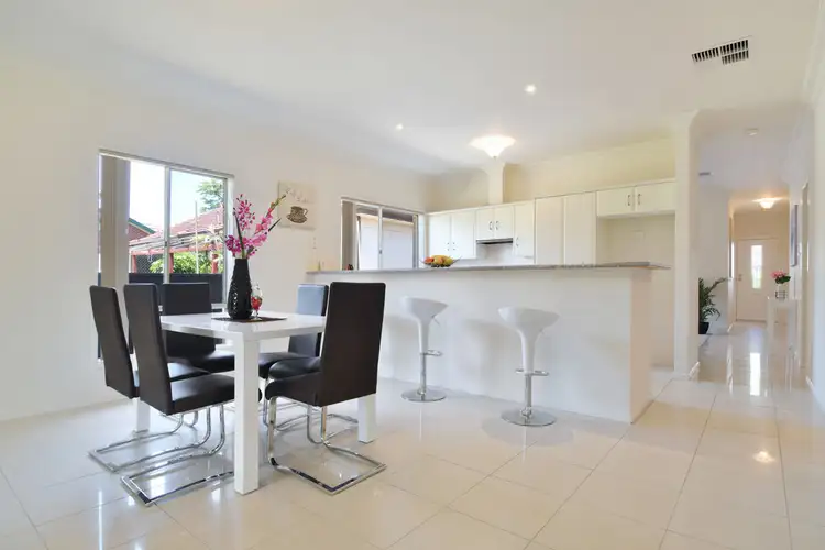 Third view of Homely house listing, 260A Diagonal Road, Oaklands Park SA 5046