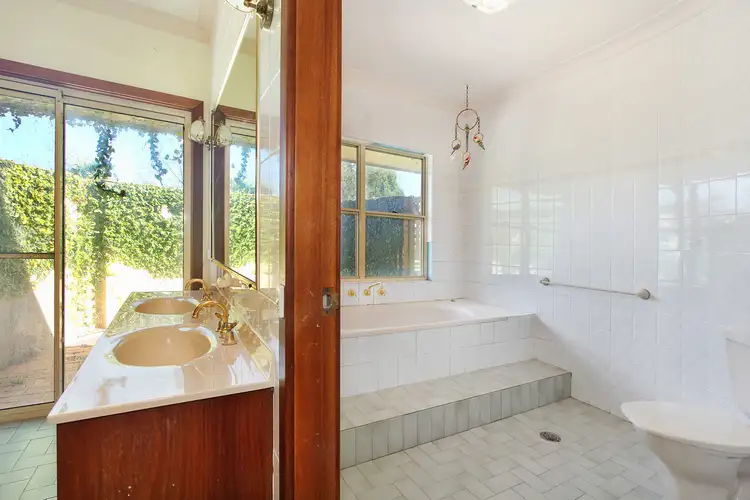 Sixth view of Homely rural property listing, "Garneena" 159 Davidsons Lane, Tamworth NSW 2340