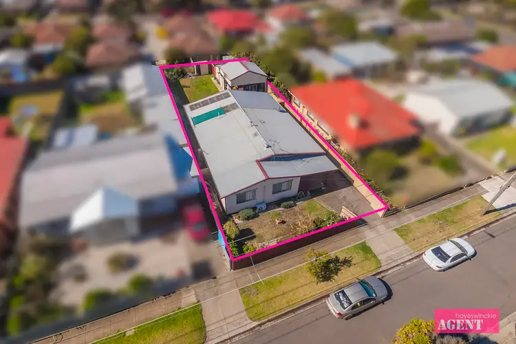Second view of Homely house listing, 12 Redfearn Court, Corio VIC 3214