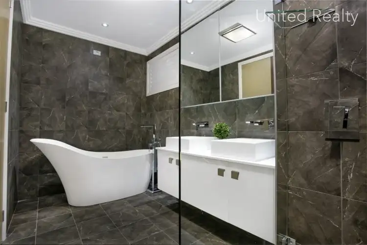 Fourth view of Homely house listing, 28 Newgate Boulevard, Elizabeth Hills NSW 2171