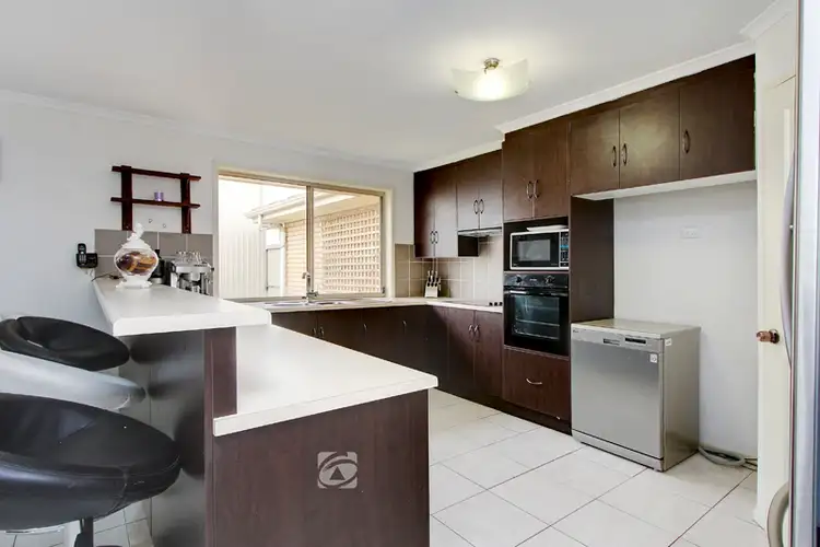 Fifth view of Homely house listing, 20 St George Boulevard, Lewiston SA 5501