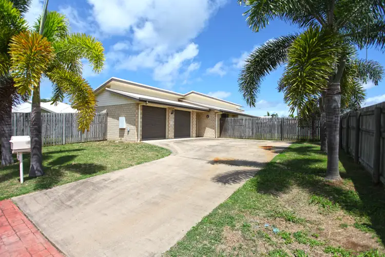 55 Jasmine Drive, Blacks Beach QLD 4740