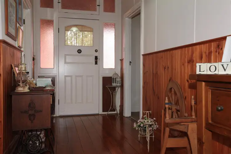 Fifth view of Homely house listing, Address available on request