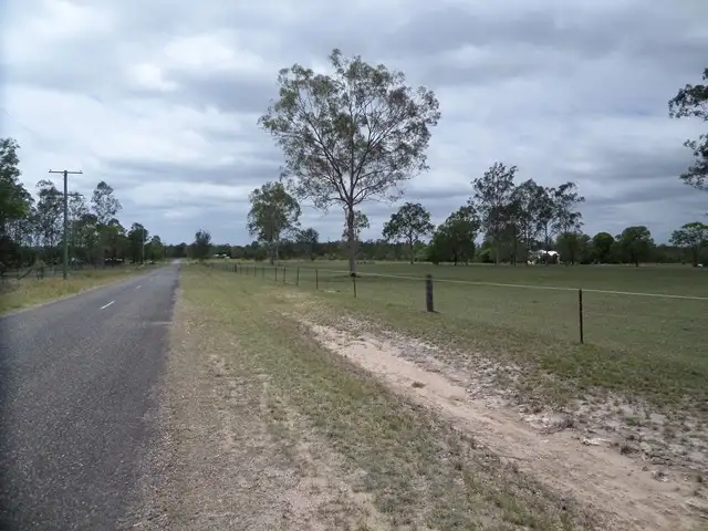 Seventh view of Homely land listing, 7 Fleur Crescent, Lockyer Waters QLD 4311