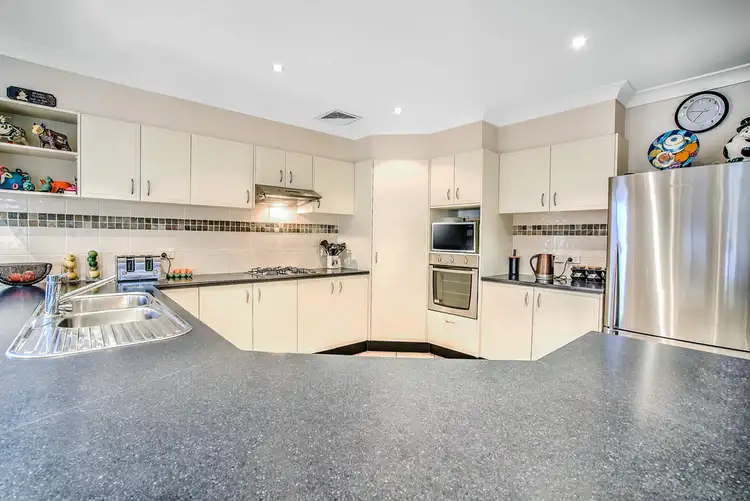 Fourth view of Homely house listing, 3 Rothwell Street, Woy Woy NSW 2256