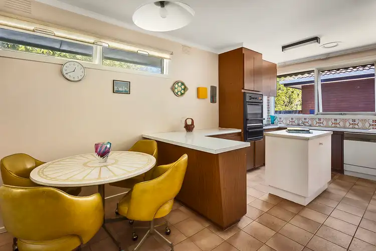 Third view of Homely house listing, 1/67 Mimosa Road, Carnegie VIC 3163