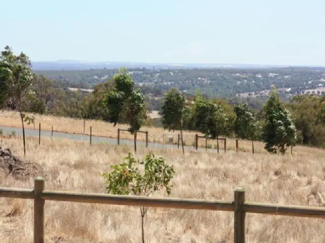 Third view of Homely land listing, 315 Turtledove Drive, Lower Chittering WA 6084