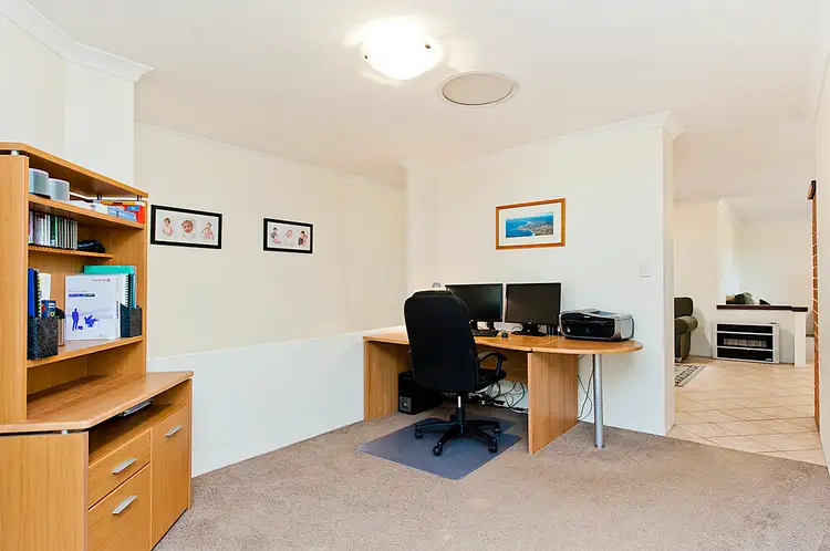 Sixth view of Homely house listing, 9 Devonian Gardens, Bibra Lake WA 6163