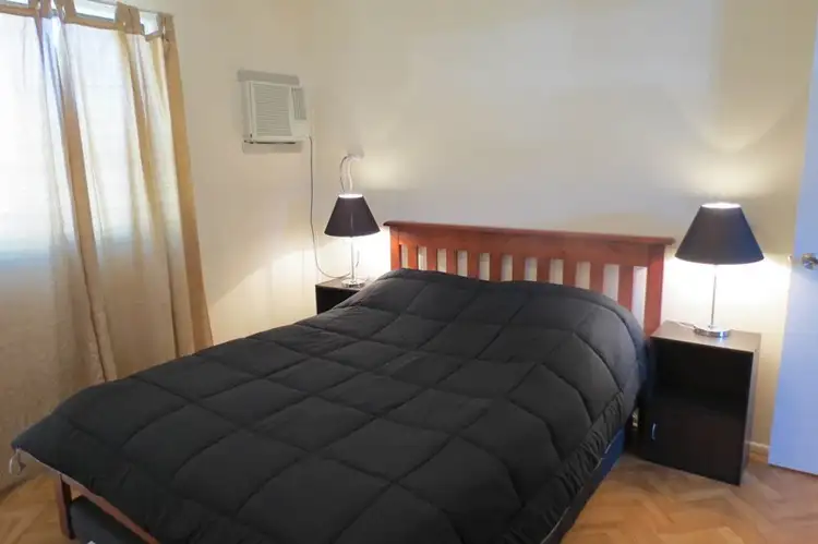 Sixth view of Homely house listing, 30 Pioneer Drive, Dingo Beach QLD 4800