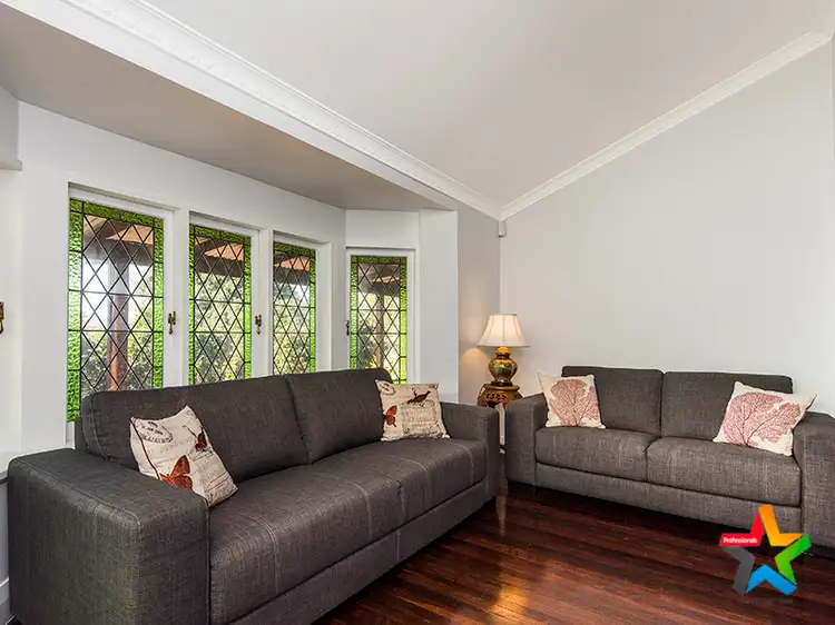 Fourth view of Homely house listing, 70 Wilson Street, Bassendean WA 6054