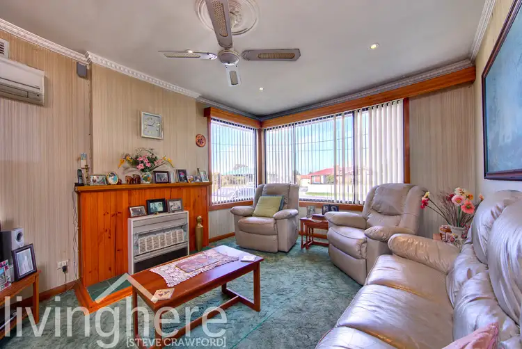 Fifth view of Homely house listing, 9 Parish Crescent, George Town TAS 7253