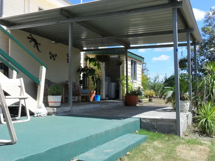 Fourth view of Homely rural property listing, Address available on request