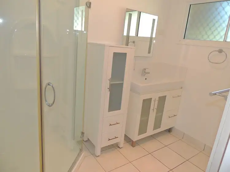 Seventh view of Homely house listing, 9 Attunga Street, Sun Valley QLD 4680