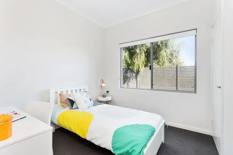 Seventh view of Homely house listing, 1/61 Plantagenet Crescent, Hamilton Hill WA 6163