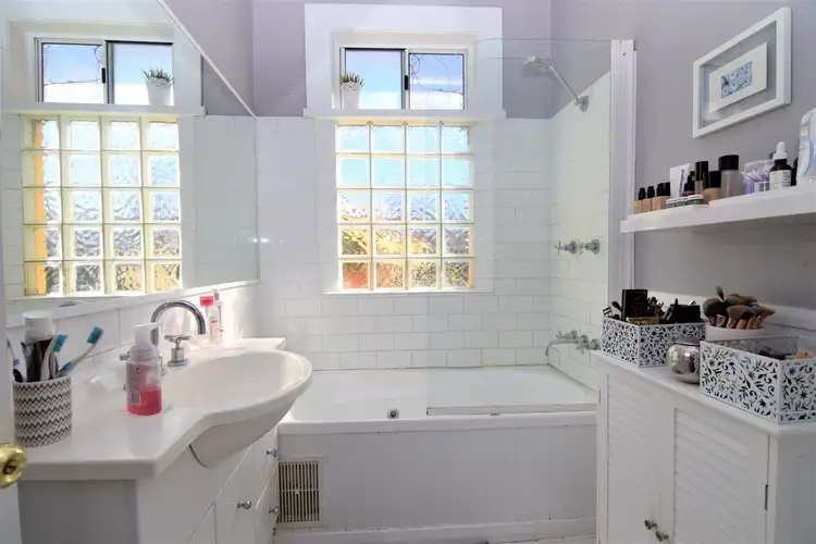 Fourth view of Homely house listing, 56 Rose Street, South Bathurst NSW 2795