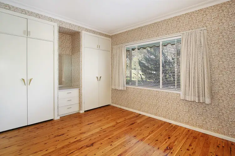 Fifth view of Homely house listing, 35 Lancaster Avenue, Tamworth NSW 2340