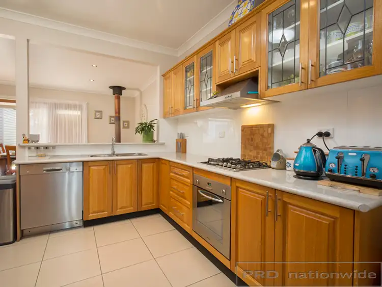 Third view of Homely house listing, 60 Lindesay Street, East Maitland NSW 2323
