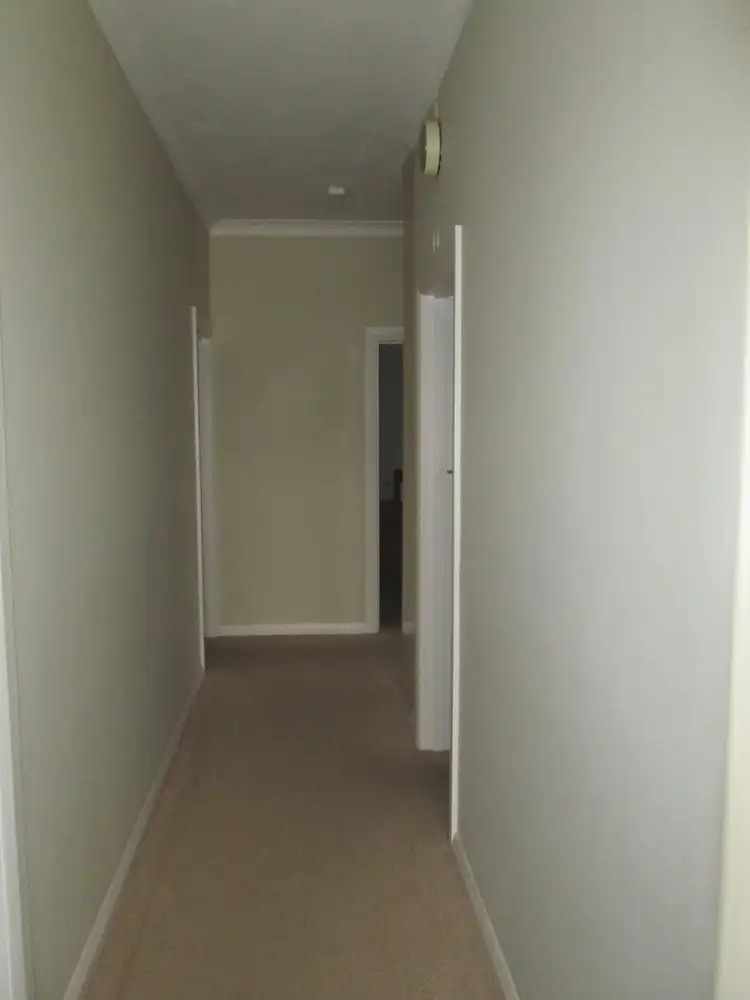 Sixth view of Homely house listing, 34 Edwards Street, Murray Bridge SA 5253