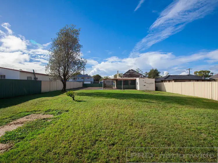 Fourth view of Homely house listing, 51 Adams St, Heddon Greta NSW 2321