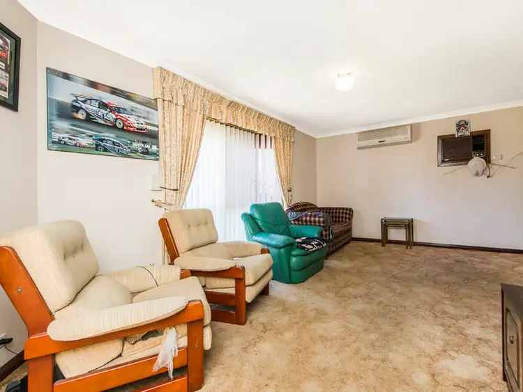 Sixth view of Homely house listing, 139 Newburn Road, High Wycombe WA 6057