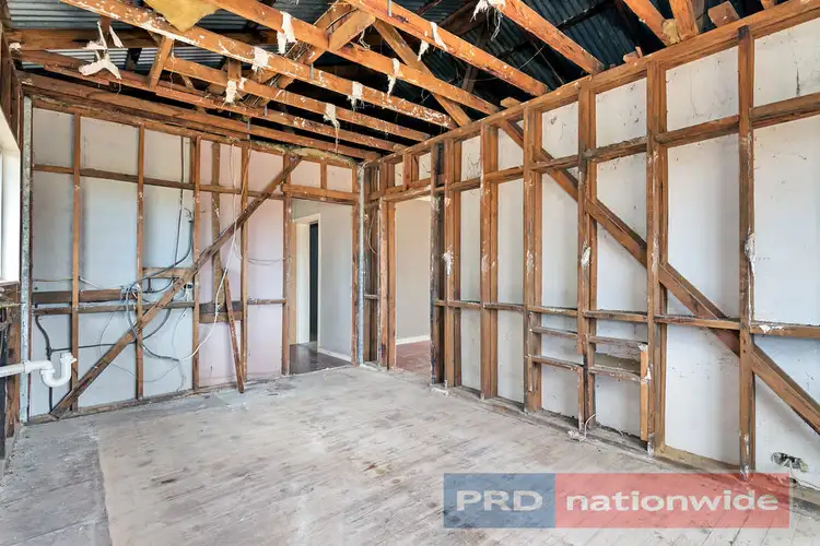 Fifth view of Homely house listing, 28 Deborah Court, Haddon VIC 3351