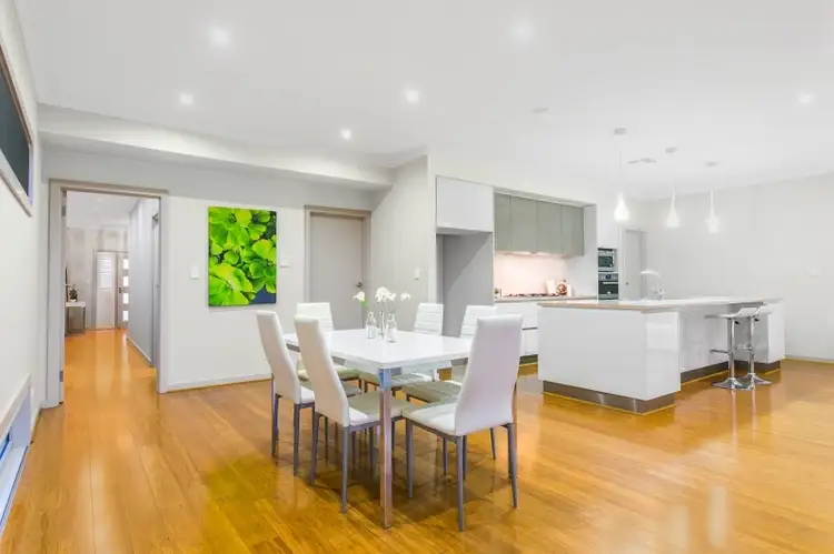 Sixth view of Homely house listing, 7 Victoria Parade, Semaphore Park SA 5019