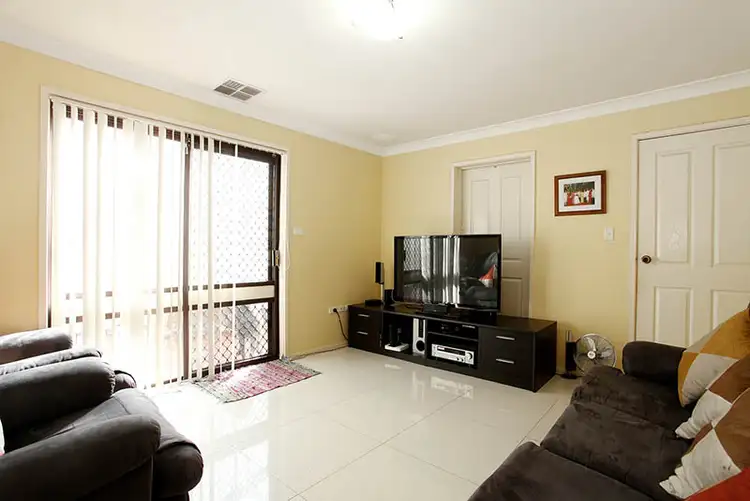 Fifth view of Homely house listing, 13 Imlay Ave, Carlingford NSW 2118
