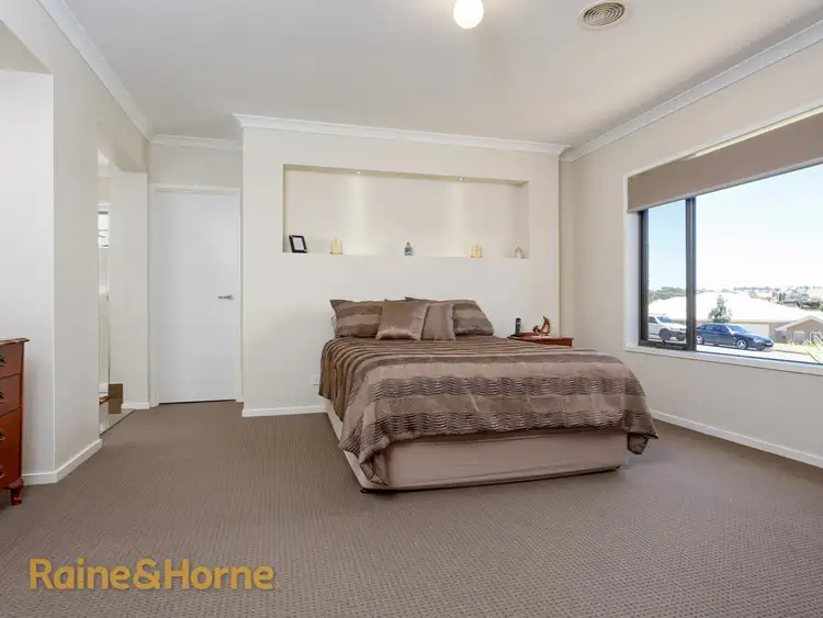 Sixth view of Homely house listing, 49 Kaloona Drive, Bourkelands NSW 2650
