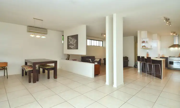 Fourth view of Homely house listing, 18 Ventura Road, Mermaid Beach QLD 4218